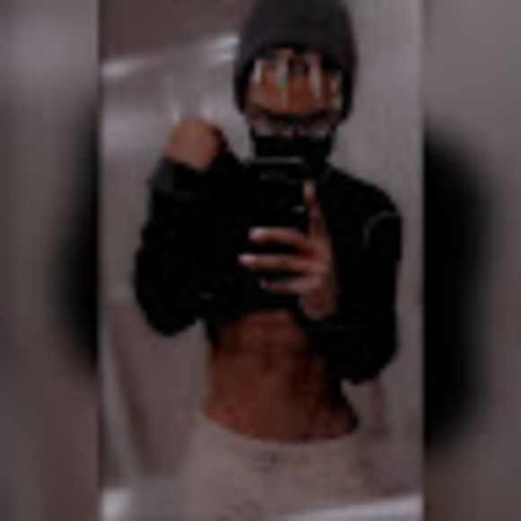 derick_wright